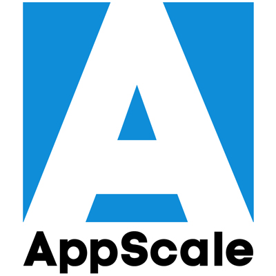 AppScale Systems, Inc
