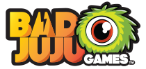 Bad Juju Games