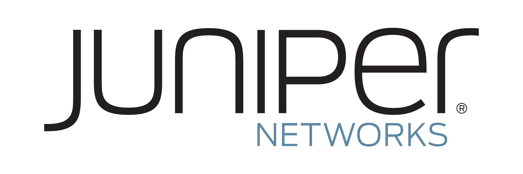 Contrail Systems (Juniper Networks)