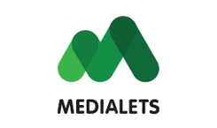 Medialets