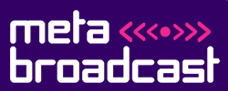 MetaBroadcast