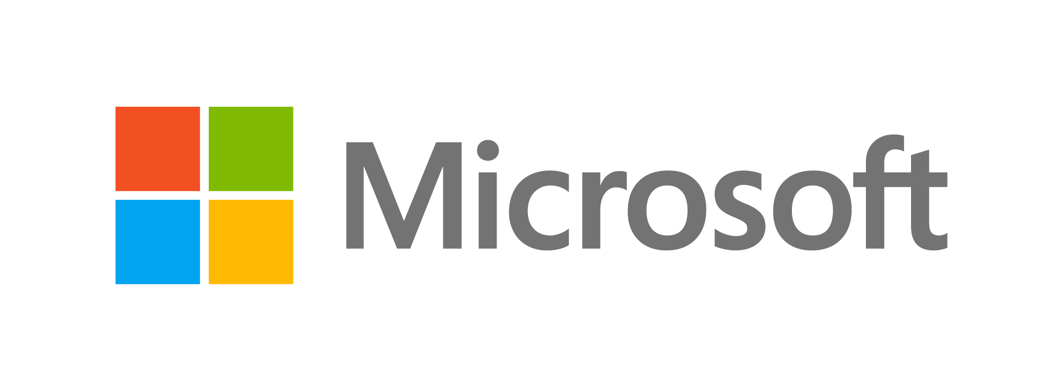 Microsoft MetricsHub