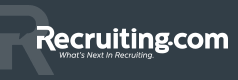 Recruiting.Com