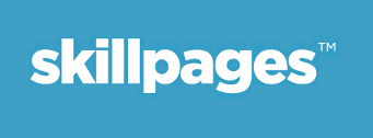 Skillpages