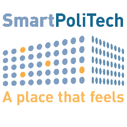 SmartPoliTech