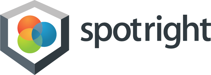 SpotRight Inc