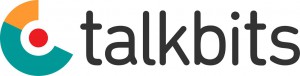 Talkbits