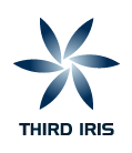 Third Iris