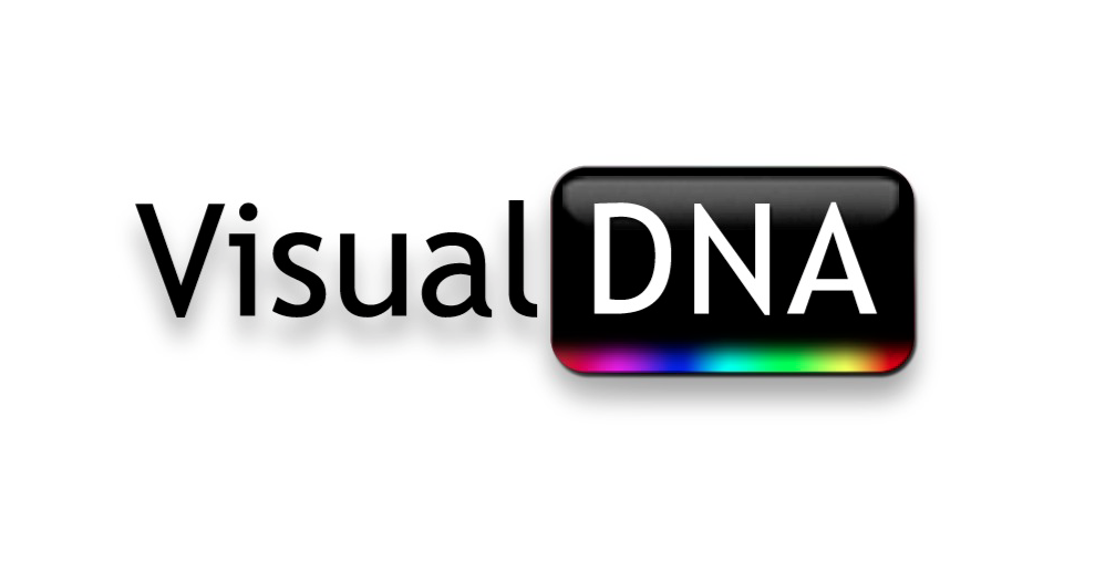 Visual DNA